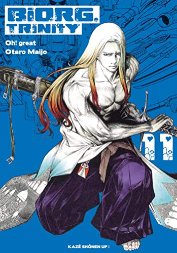 Tome 11