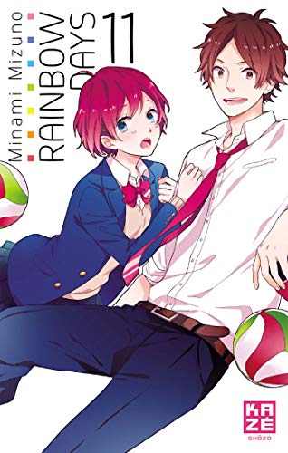 Tome 11