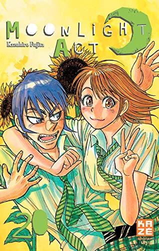 Tome 20