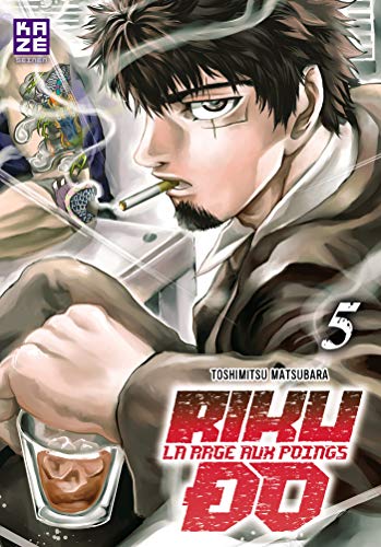 Tome 5