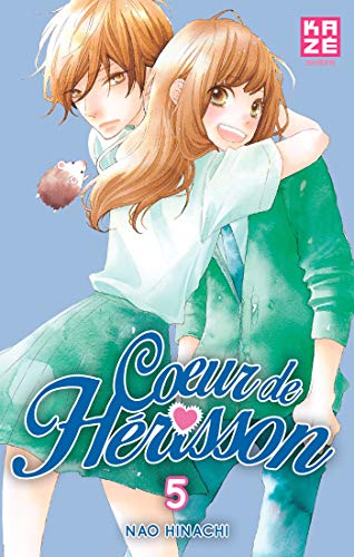 Tome 5