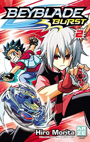 Tome 2