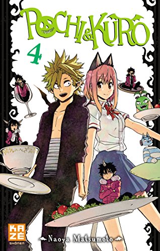 Tome 4