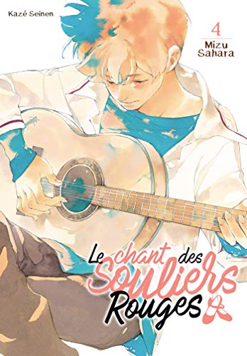 Tome 4