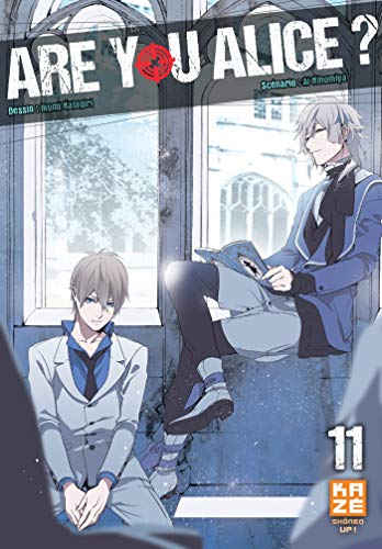 Tome 11