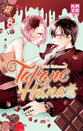 Tome 8