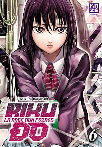 Tome 6