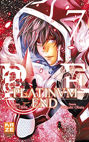 Tome 7