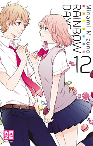 Tome 12