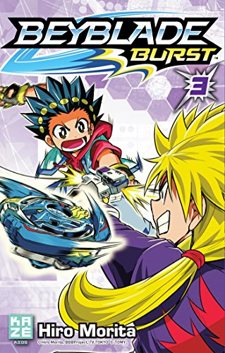 Tome 3
