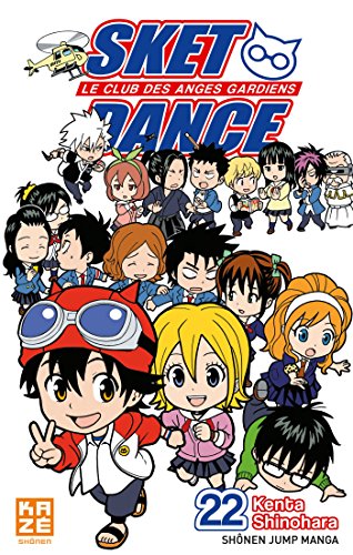 Tome 22