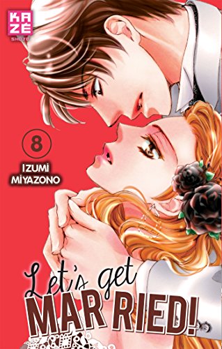 Tome 8