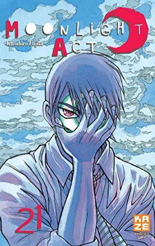 Tome 21