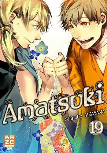 Tome 19