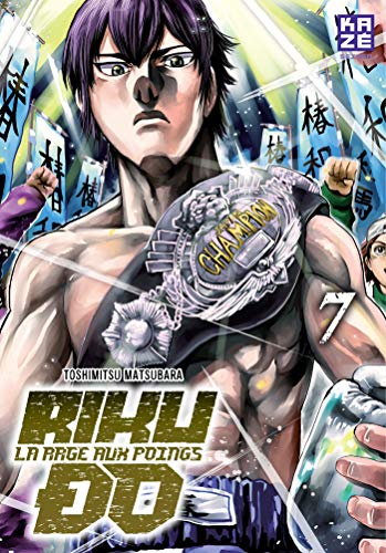 Tome 7