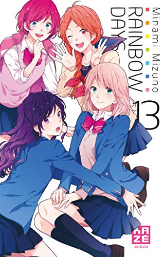 Tome 13