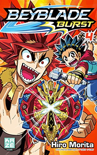 Tome 4