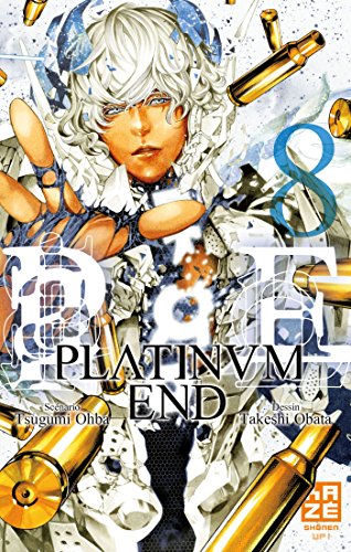 Tome 8