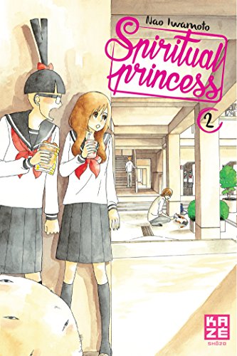 Tome 2