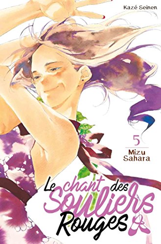 Tome 5