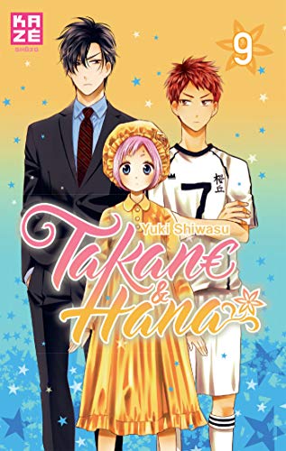 Tome 9