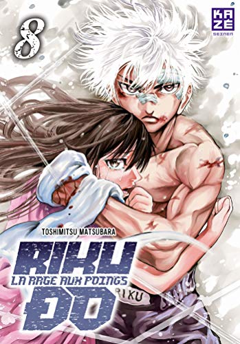 Tome 8