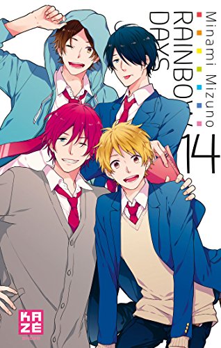 Tome 14