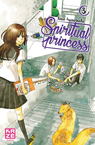 Tome 3