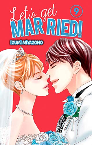 Tome 9