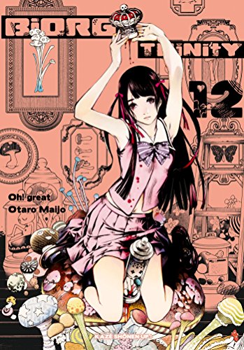 Tome 12