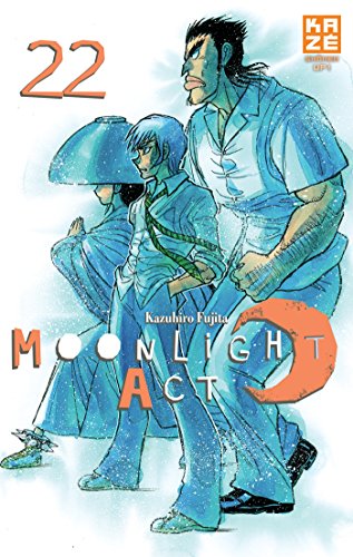 Tome 22