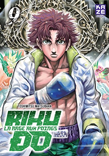 Tome 9