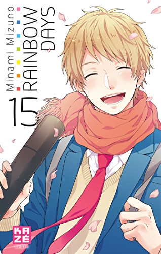 Tome 15