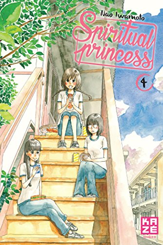Tome 4