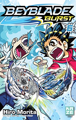 Tome 6