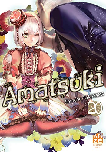 Tome 20