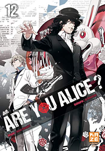 Tome 12