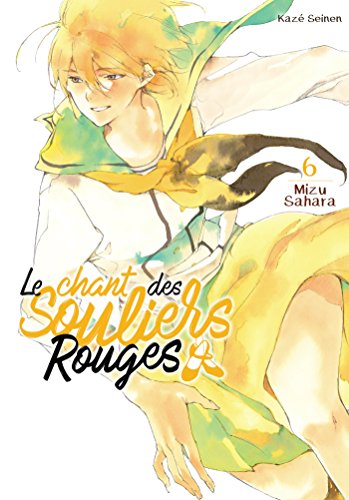 Tome 6