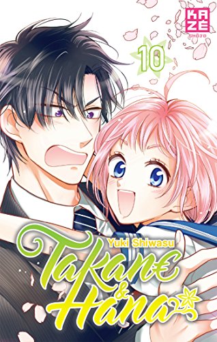 Tome 10