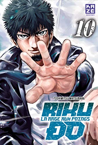 Tome 10