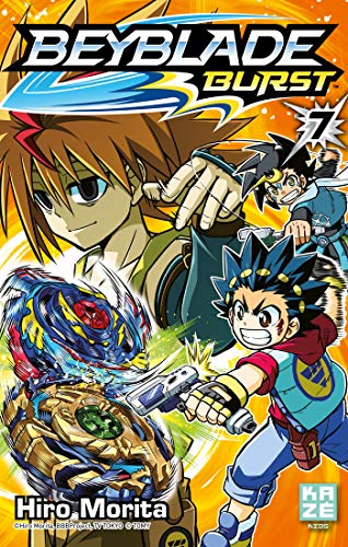 Tome 7