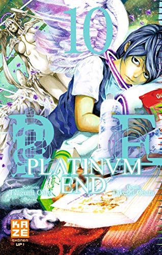 Tome 10