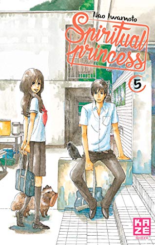 Tome 5