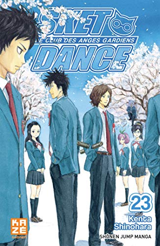 Tome 23
