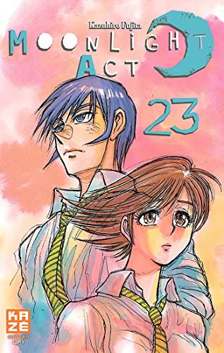 Tome 23