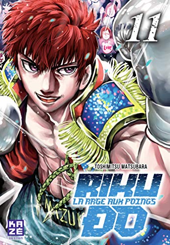 Tome 11