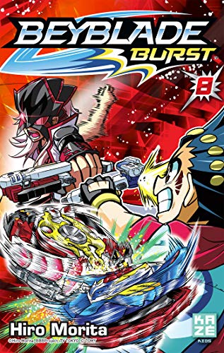 Tome 8