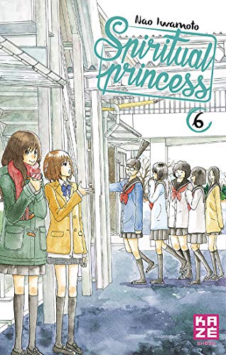 Tome 6