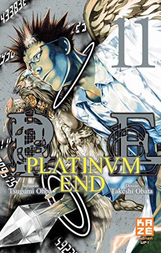 Tome 11