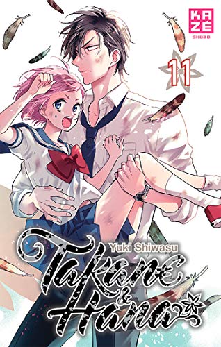 Tome 11